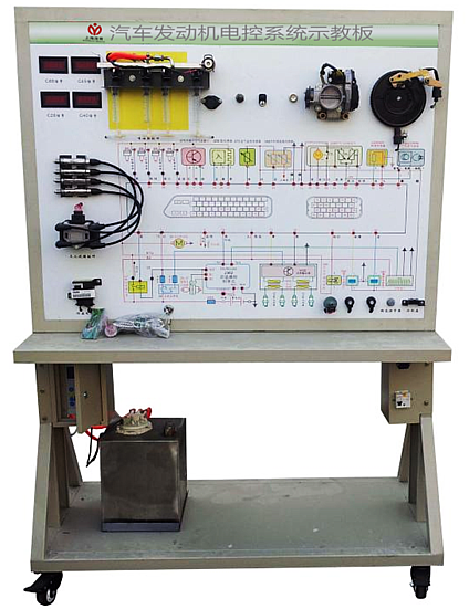 ��܇�l(f��)�әC늿�ϵ