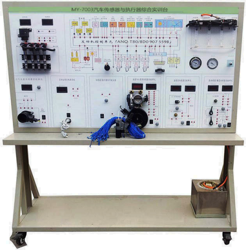 ��܇�������c��(zh��)��