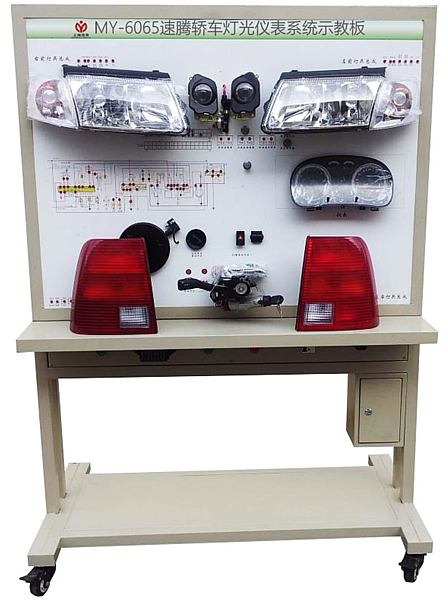 ���v�I܇����x��