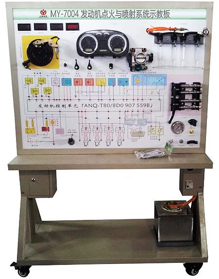 �l(f��)�әC�c���c����