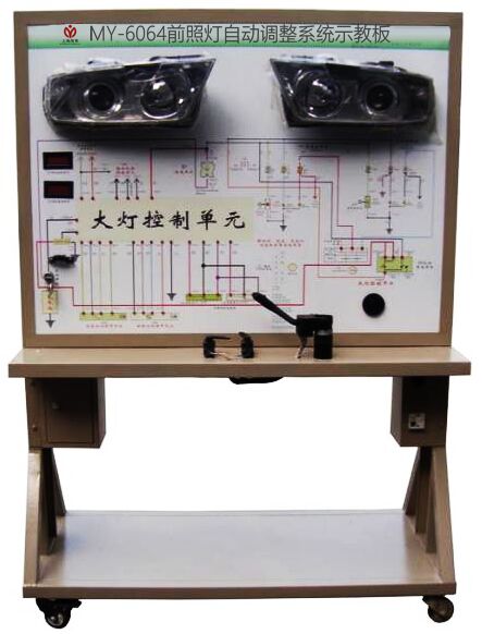 ǰ�՟��Ԅ��{(di��o)��ϵ