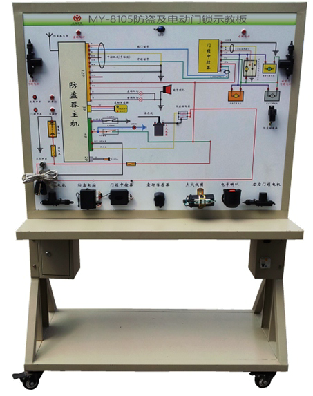 ���I��늄��T�iʾ