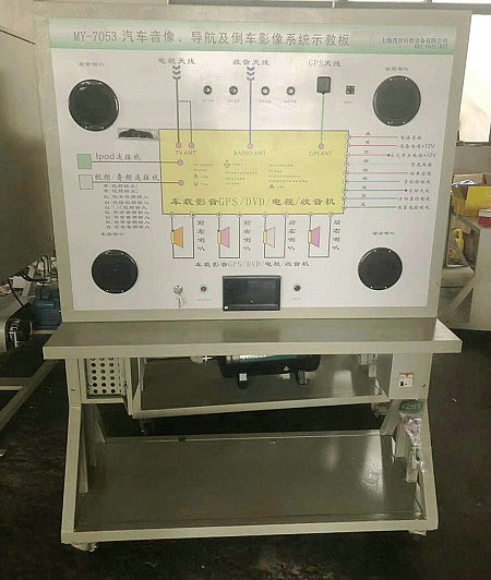 ��܇���_ʾ�̰�