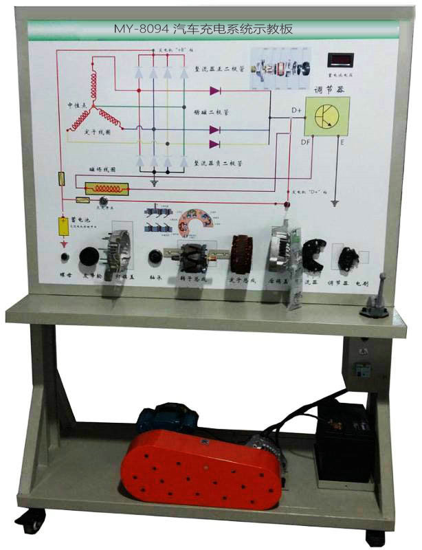 ��܇���ϵ�y(t��ng)ʾ��