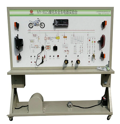 늄�(d��ng)Ħ��܇���ϵ