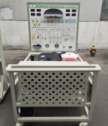 ���_��B5늿ذl(f��)��(d��ng)