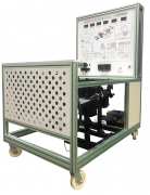 ��늄�(d��ng)��܇���{(di��o)ϵ