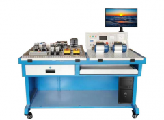 PLC���Ƽ��g(sh��)�C�ό�(sh��)