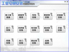 ���I(y��)��ݰ��b���S