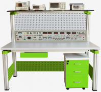 ��Ӽ��g(sh��)�C�ό�(sh��)�(y��n)