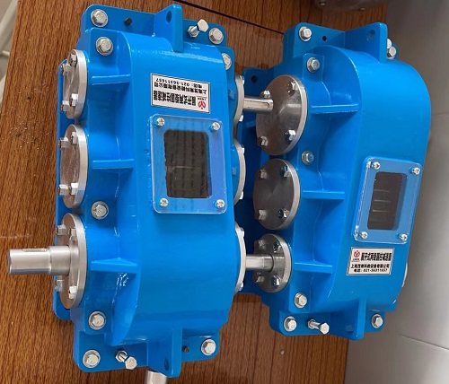 �p�����̌Wģ��