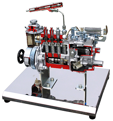 �߉��ͱý���ģ��