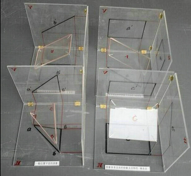 �C(j��)е�ƈDģ��(����