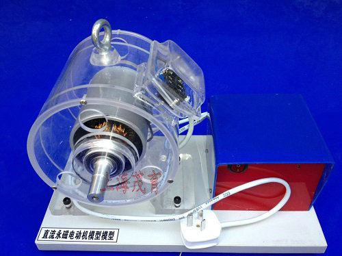 ֱ������늄әCģ