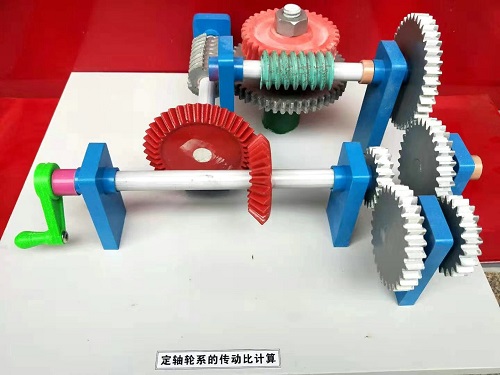 ���S݆ϵ���ӽ̌W