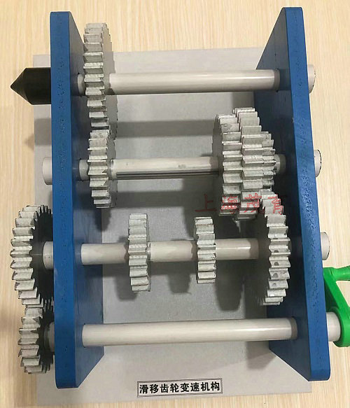 �����X݆׃�ٙC��