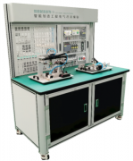 ��������늚⌍Ӗ