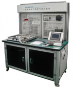 ���A�������c늙C