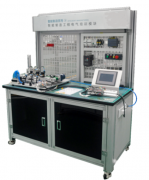 ׃�l�{���c�\ݔ��