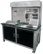 �ŷ����c�_�]�h(hu��n)