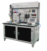 �Cе�������Ͽ���