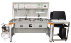 ���(d��ng)PLC���ƌ�(sh��)Ӗ(x��n)ƽ