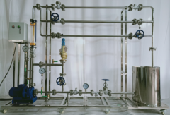 �y�T(m��n)�S�޾S�o(h��)����