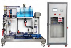 �ù��y��Ӗ(x��n)�b��