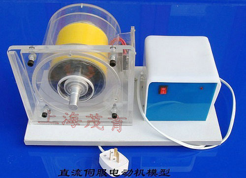 ֱ���ŷ�늄әCģ