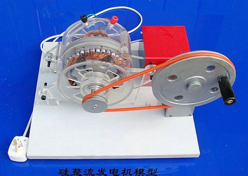 �������l(f��)늙Cģ��