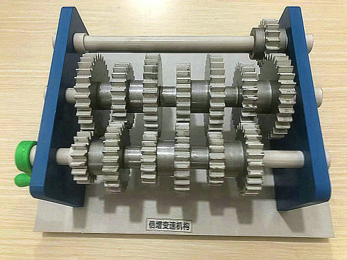 λ��׃�ٙC��ģ��