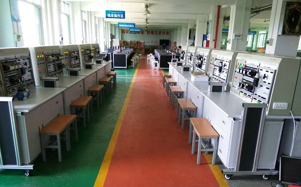 ����τ�(d��ng)���܌�(sh��)�(y��n)