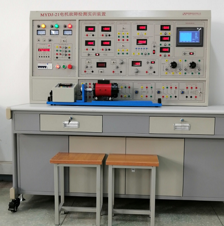 늙C(j��)���ϙz�y��(sh��)Ӗ(x��n)