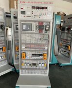 һ�w���W(w��ng)�j(lu��)�͸߼�