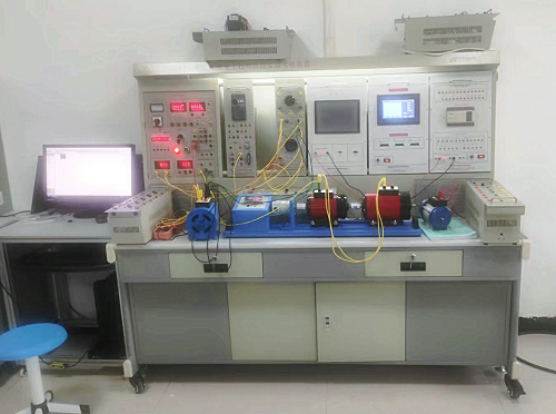 �߼�(j��)�S��늹�����