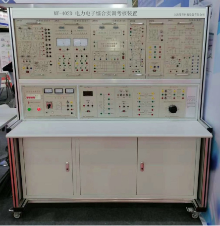 �����Ӹ߼�(j��)����