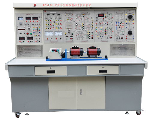 늙C(j��)����Ͽ��Ƽ�