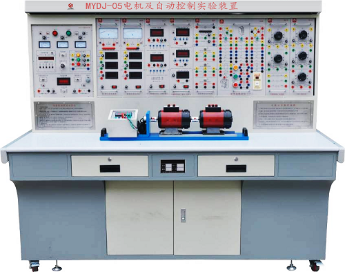 늙C(j��)���Ԅ�(d��ng)���ƌ�(sh��)