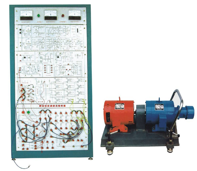 ֱ��늄әC�\�ӿ�