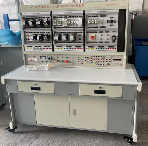 늹�늚���Ƽ���