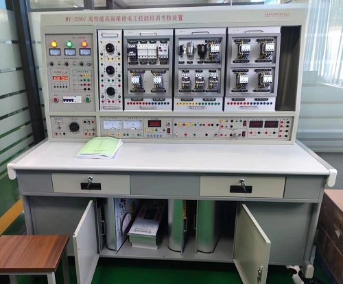 �����ܸ߼�(j��)늹���(sh��)