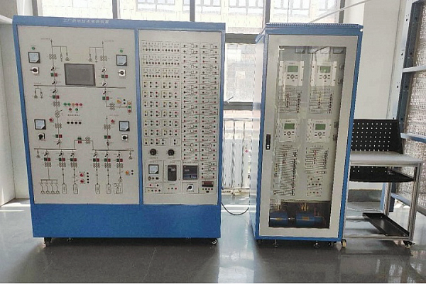 ���S��늼��g(sh��)��(sh��)Ӗ(x��n)