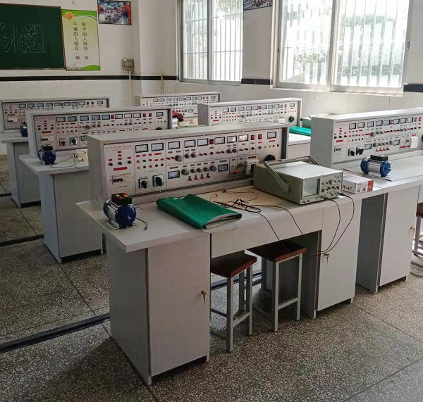 ͨ��늹����A(ch��)��(sh��)Ӗ(x��n)