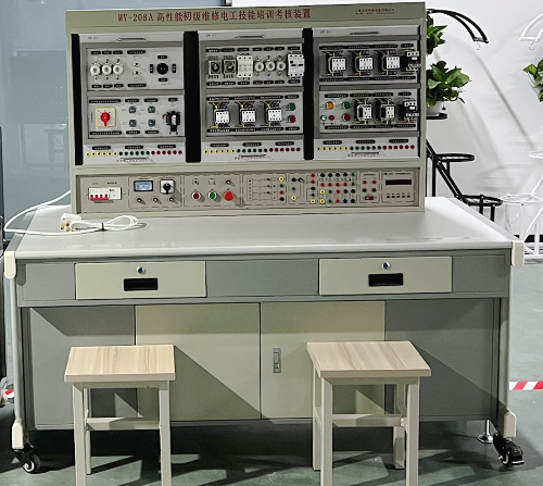 �����ܳ����S���