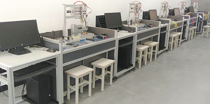 ��Ƭ�C�_�l(f��)���ü�