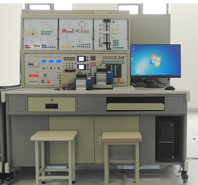 PLC׃�l�{(di��o)�ټ�늚�