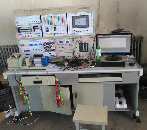 �W(w��ng)�j(lu��)��PLC�ɾ��̾C