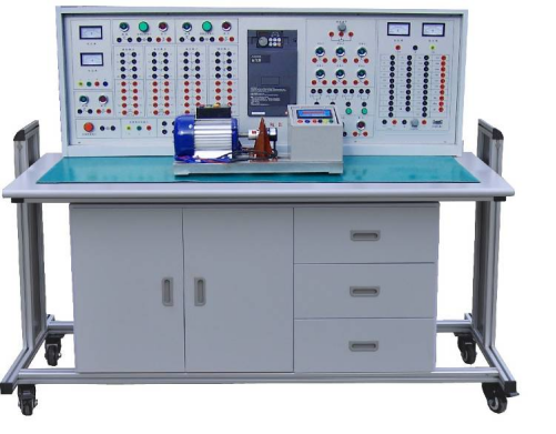 ׃�l�{(di��o)�ٌ�(sh��)Ӗ(x��n)�b��