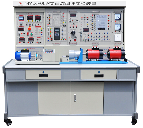 ��ֱ���{(di��o)�ٌ�(sh��)Ӗ(x��n)�b