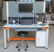 Ӌ(j��)��C(j��)�b�{(di��o)�c�S��